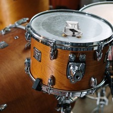  Accessori per batteria