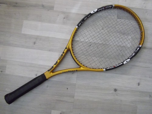 Raquette tennis head - raquette,