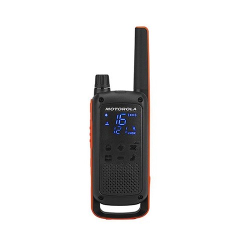 Motorola solutions lotto - di, 2