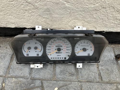 Mitsubishi space wagon - ,, rvr