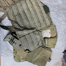 Eagle Industries MAR Maritime