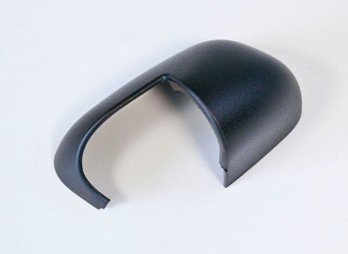 Copertura specchietto - sx,