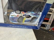 Carrera Digital 132 RACING