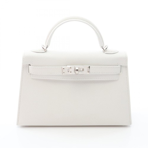 Borsa mano hermes - borsa, mini