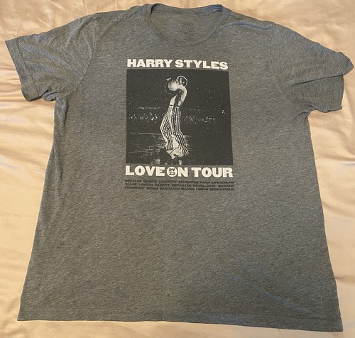 Harry styles love tour 2023 - harry,