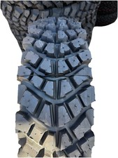 Pneumatici Gomme 205/75 R15 Fuoristrada Off road 4X4 GEO