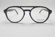 Montatura occhiali Polar