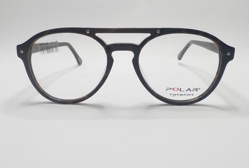 Montatura occhiali polar - montatura,