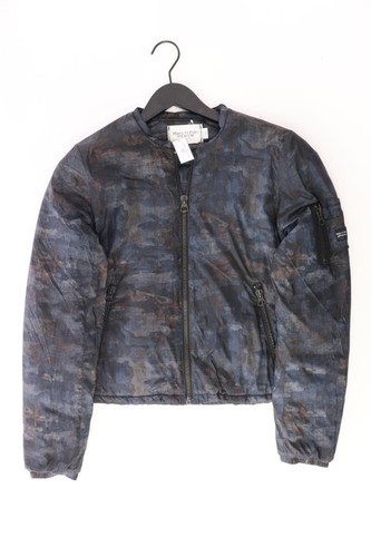 Marc polo giacca - ✨,