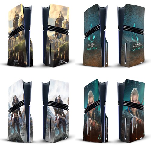 Assassin creed valhalla - creed,