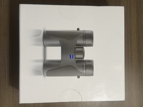 Binocolo zeiss terra - terra, 32
