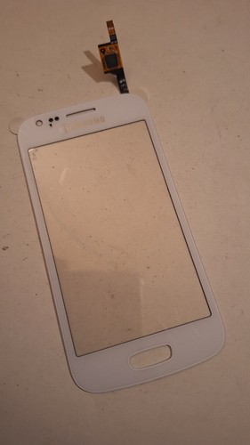 Samsung galaxy ace s7272 - samsung, 3