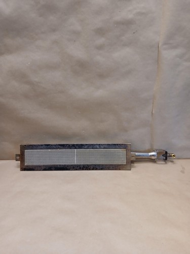 Thermador range bruciatore - thermador,