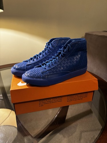 Nuovissimo blazer nike - nuovissimo,