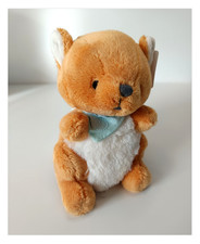 Peluche/Doudou Biscotte