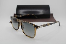 NUOVI OCCHIALI DA SOLE PERSOL