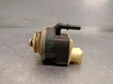 857252801 filtro gasolio BMW 3