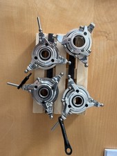 Sab swashplate pour pales - swashplate, 3