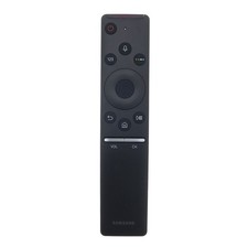 Samsung BN59-01266A