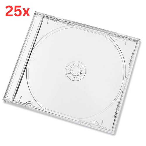 25x custodie jewel per - custodie,