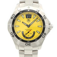 TAG Heuer Aquaracer WAF1012