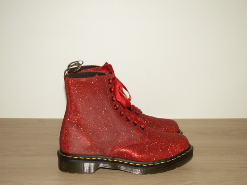 Martens 1460 pascal - dr.,