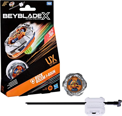 Hasbro set starter pack - x,,