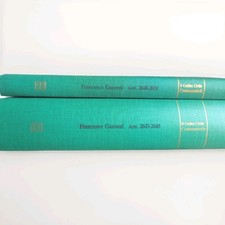 Codice Civile Commentario-La Trascrizione immobiliare -Tomo I e II introvabile 