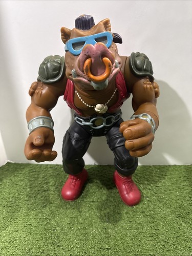Bebop tmnt giant - tmnt, boys