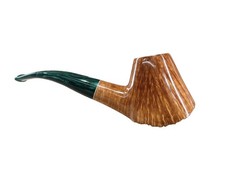 PIPA AMORELLI 5 STELLE