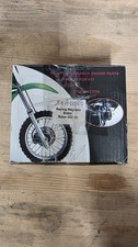 Magnete Statore Volano Alleggerito CDI Pit Bike 4T 125cc 140cc 150cc Racing