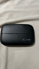 Scheda di acquisizione Elgato