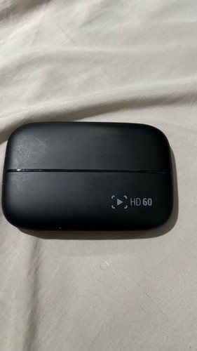 Scheda acquisizione elgato - di,
