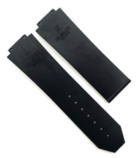 Cinturino orologio Hublot Big