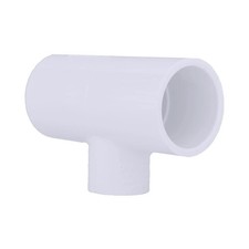 Charlotte Pipe PVC 02400 4100