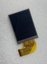 Per Nikon P600 P530 P7800 P340