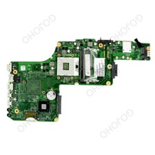 V000275230 per Toshiba