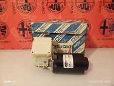 FIAT 500 600 1992/03 MOTORINO