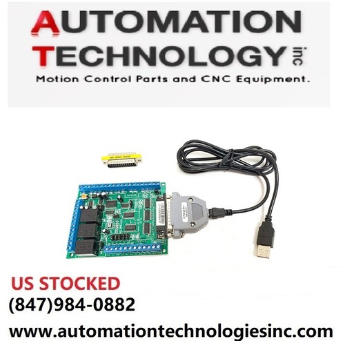 Controller movimento usb - di,