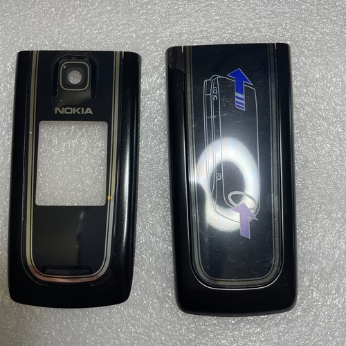 Ricambi originali nokia - nokia, 6555