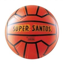 PALLONE MONDO SUPER SANTOS