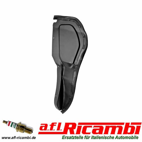 Copertura lamiera - copertura,