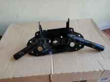 GIACENZA DI MAGAZZINO CORPO MANUBRIO STERZO PIAGGIO VESPA 50 HP 266663 NUOVO