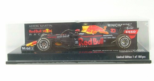 Aston martin red bull racing - red,