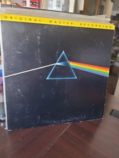 Pink Floyd - The Dark Side of
