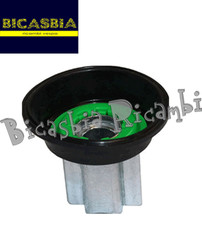 10988 - MEMBRANA CARBURATORE