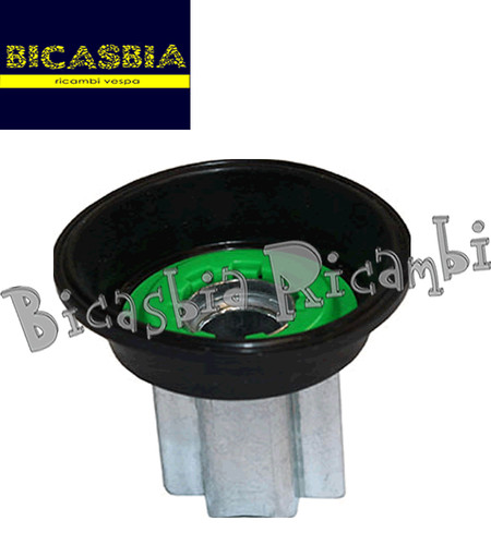 10988 membrana carburatore - -,