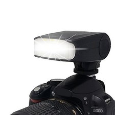 Flash fotocamera Pro S1R
