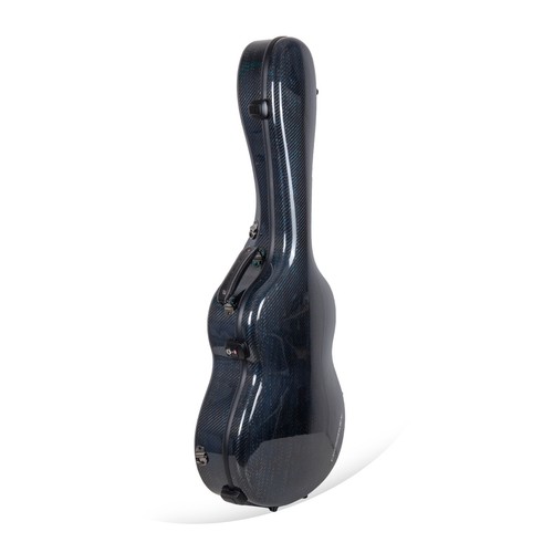 Crossrock adatto per - crossrock, chitarra
