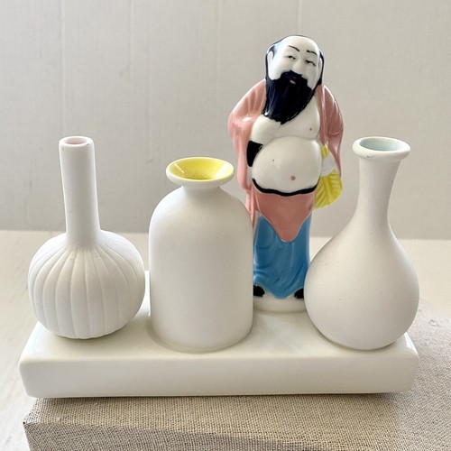 Vaso buddha bud ikea - vaso,